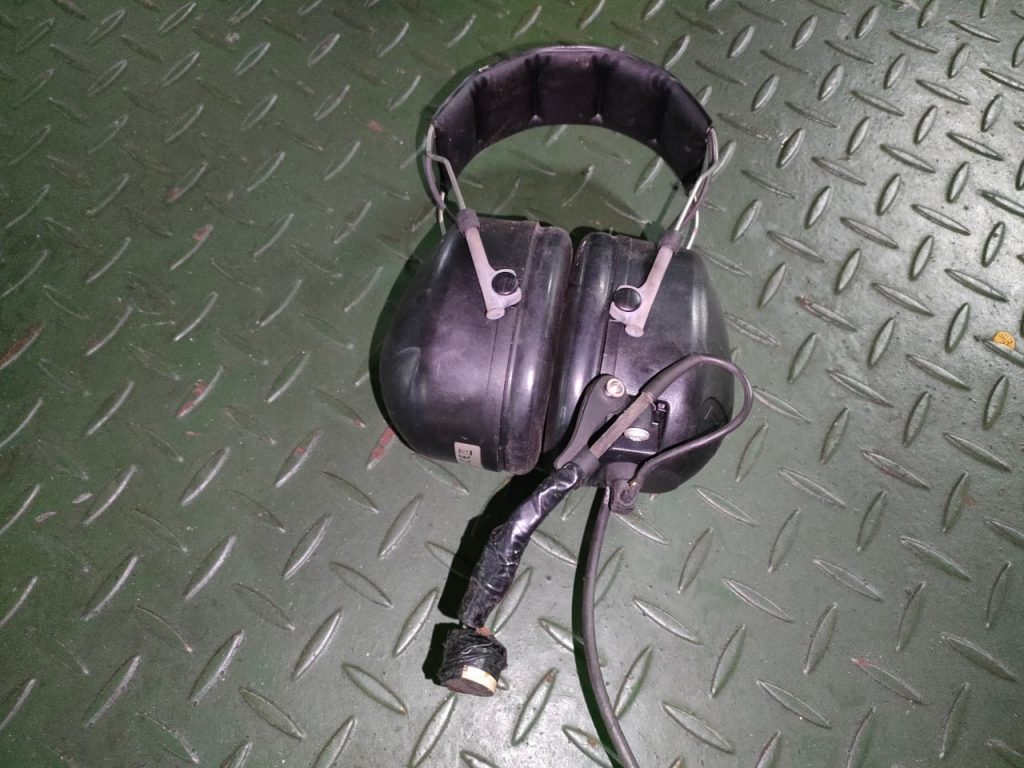 383ce04cc5b8095b1378d9ee67ac839