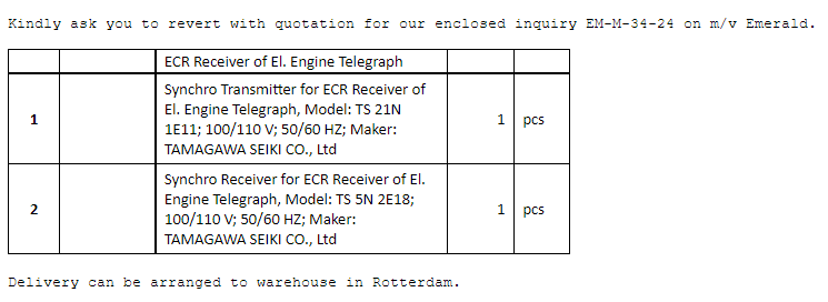 391acd4bb64345a1274fee2fb6a90b66_