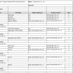 船舶备件—配件（CK-C20240325-01）询价-船用采购网-船舶物料采购-船务服务-一站式船用设备供应服务