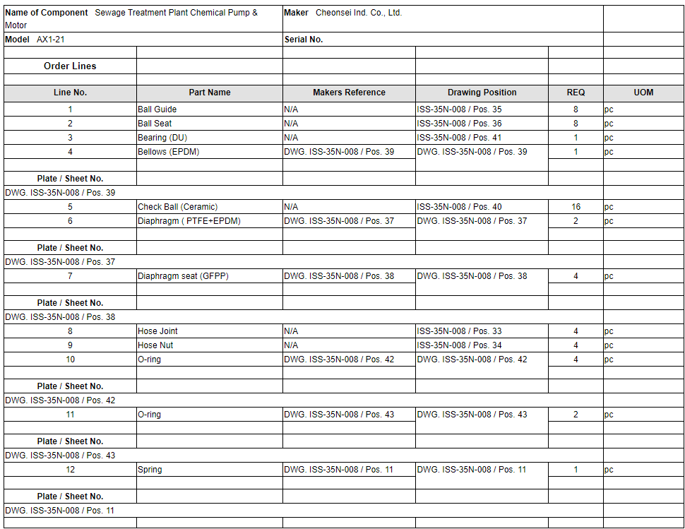 395d2d7fb43be882f718ac2d61a9304a_