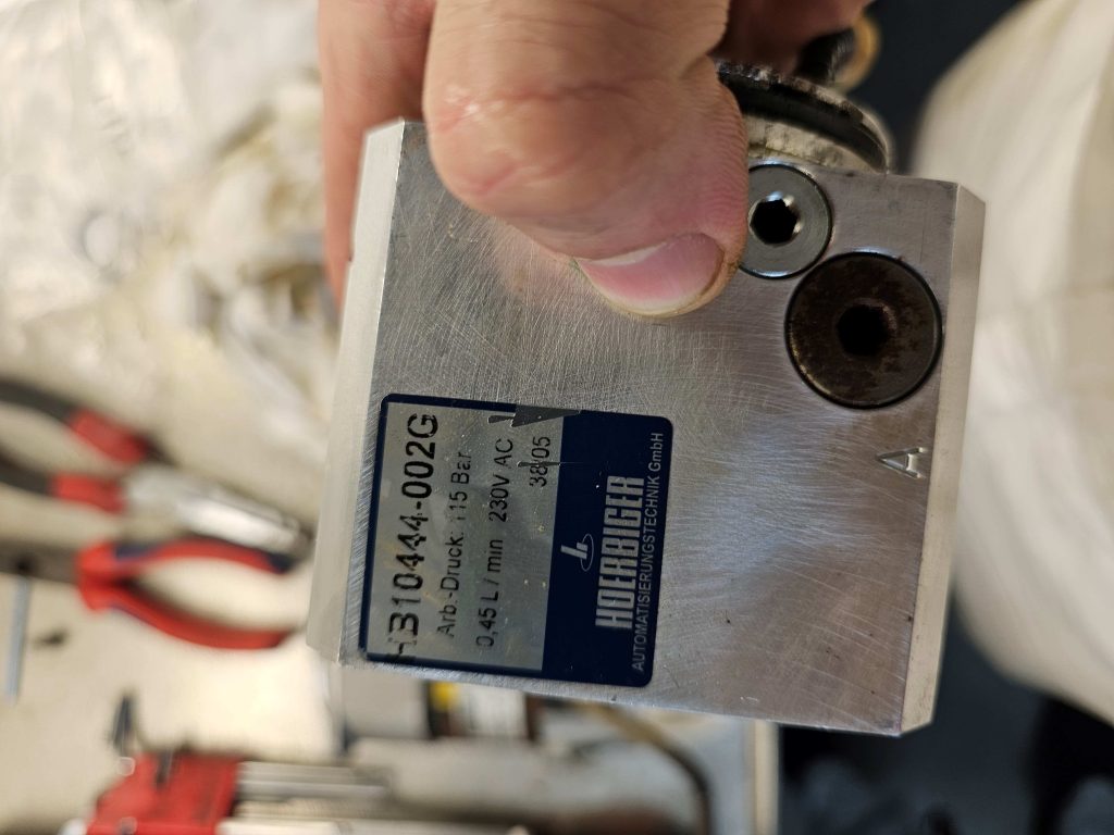 399032e596bf2127fc7549d9bc4c91b7_