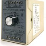 船舶备件—配件（CK-R20240304-10）询价-船用采购网-船舶物料采购-船务服务-一站式船用设备供应服务