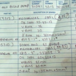 船舶备件—配件（CK-C20240304-06）询价-船用采购网-船舶物料采购-船务服务-一站式船用设备供应服务