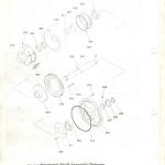 船舶备件—H.F.O.净化器配件（CK-L20240328-06）询价-船用采购网-船舶物料采购-船务服务-一站式船用设备供应服务
