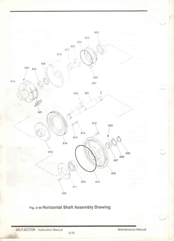 39e240007621d298311e66ac2cf06d8