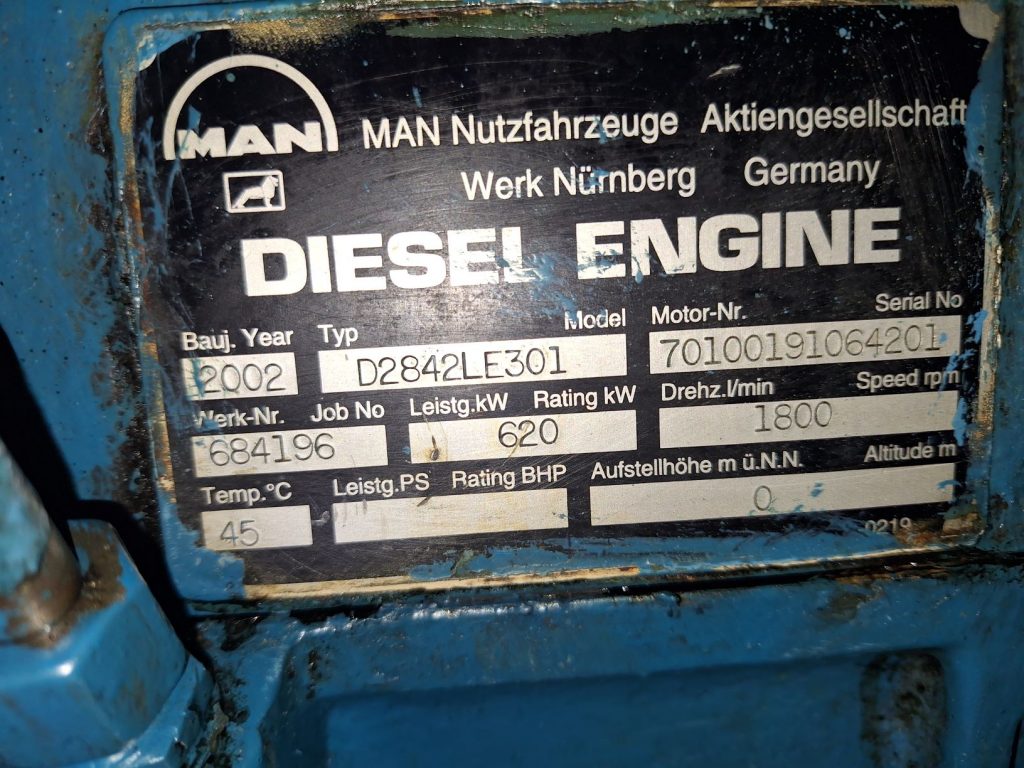 39e5c56e63e3bd38ac8d07e992508a2