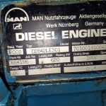 船舶备件—空气滤清器/机油滤清器滤芯（CK-R20240306-12）询价-船用采购网-船舶物料采购-船务服务-一站式船用设备供应服务