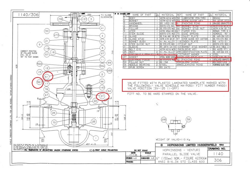 3a028a24aa30a998ec62d46ee676b937_