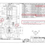 船舶备件—密封圈/垫片（CK-L20240329-02）询价-船用采购网-船舶物料采购-船务服务-一站式船用设备供应服务