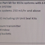 船舶备件—配件（CK-R20240308-07）询价-船用采购网-船舶物料采购-船务服务-一站式船用设备供应服务