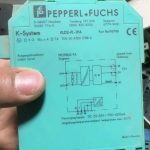 船舶备件—变送器（CK-R20240304-11）询价-船用采购网-船舶物料采购-船务服务-一站式船用设备供应服务