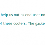 船舶备件—MAN B&W垫圈（CK-L20240312-02）询价-船用采购网-船舶物料采购-船务服务-一站式船用设备供应服务