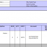 船舶备件—KONSBERG配件（CK-R20240327-13）询价-船用采购网-船舶物料采购-船务服务-一站式船用设备供应服务