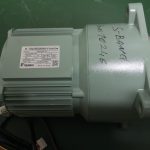 船舶备件—发动机（CK-R20240313-13）询价-船用采购网-船舶物料采购-船务服务-一站式船用设备供应服务