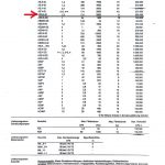 船舶备件—舱底泵（CK-L20240304-02）询价-船用采购网-船舶物料采购-船务服务-一站式船用设备供应服务