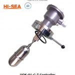 船舶备件—油箱液位报警开关（CK-J20240315-04）询价-船用采购网-船舶物料采购-船务服务-一站式船用设备供应服务