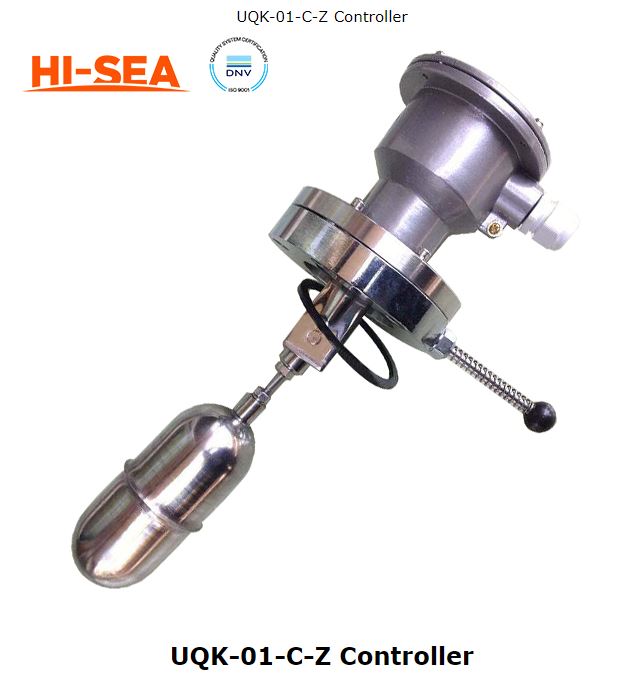 3cf2f8bd69183565abe6ab3303d4ddc5_