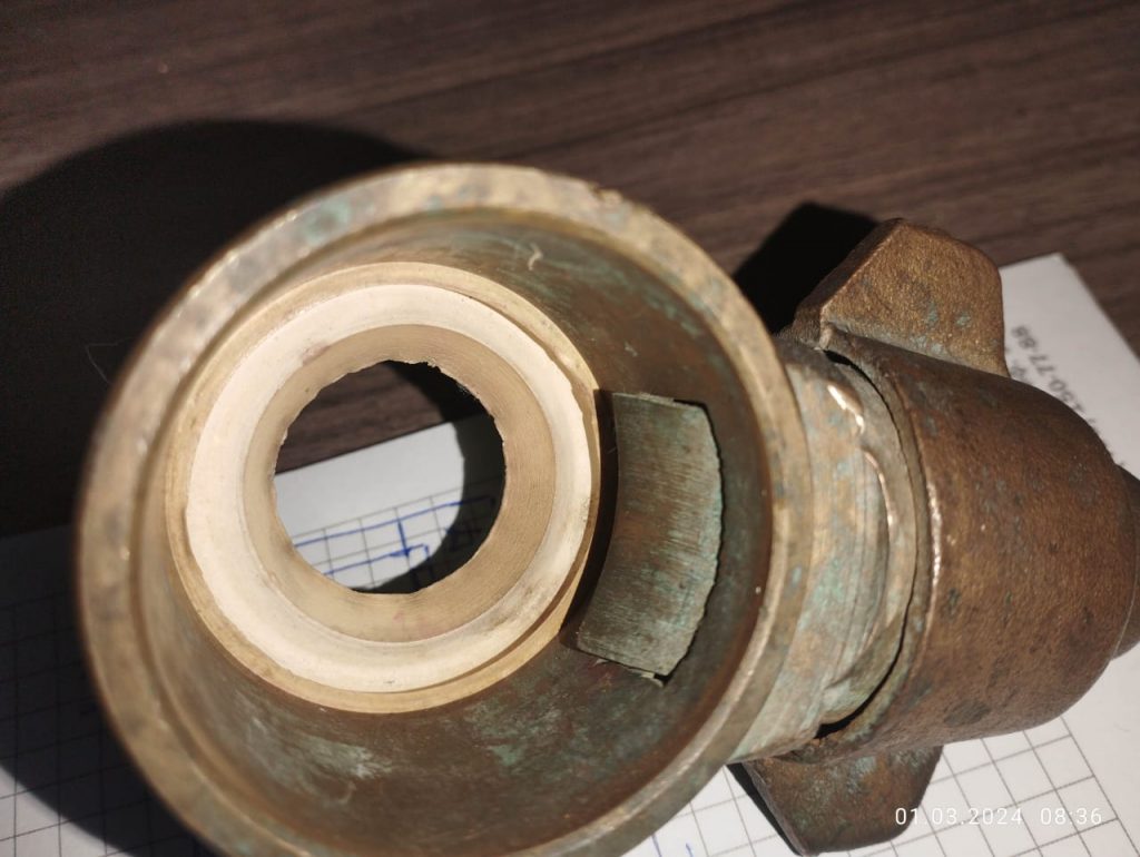 3cf4a31046c6d5393d873ad641f673fe_2