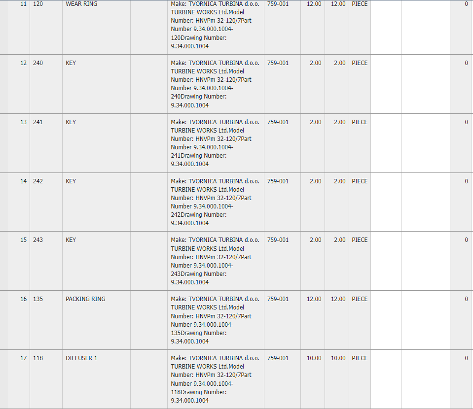 3d12954b0bc9c2a3a66deb84f88c881