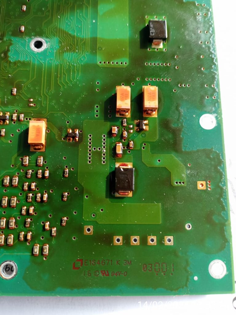 3d8e2d6fb60ed36e254f1d5d9d7530ba_2