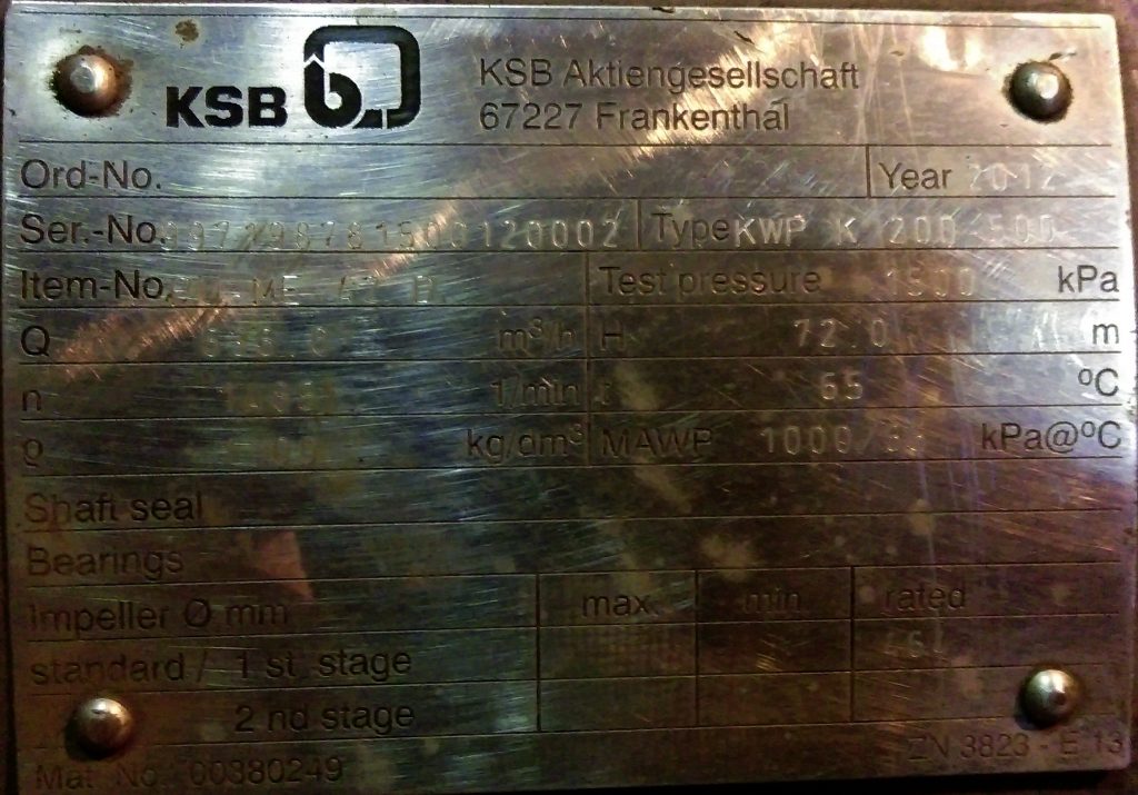 3e10bcc8612f073f86a4950304b077be_