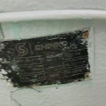 船舶备件—DESMI真空泵（CK-J20240322-06）询价-船用采购网-船舶物料采购-船务服务-一站式船用设备供应服务