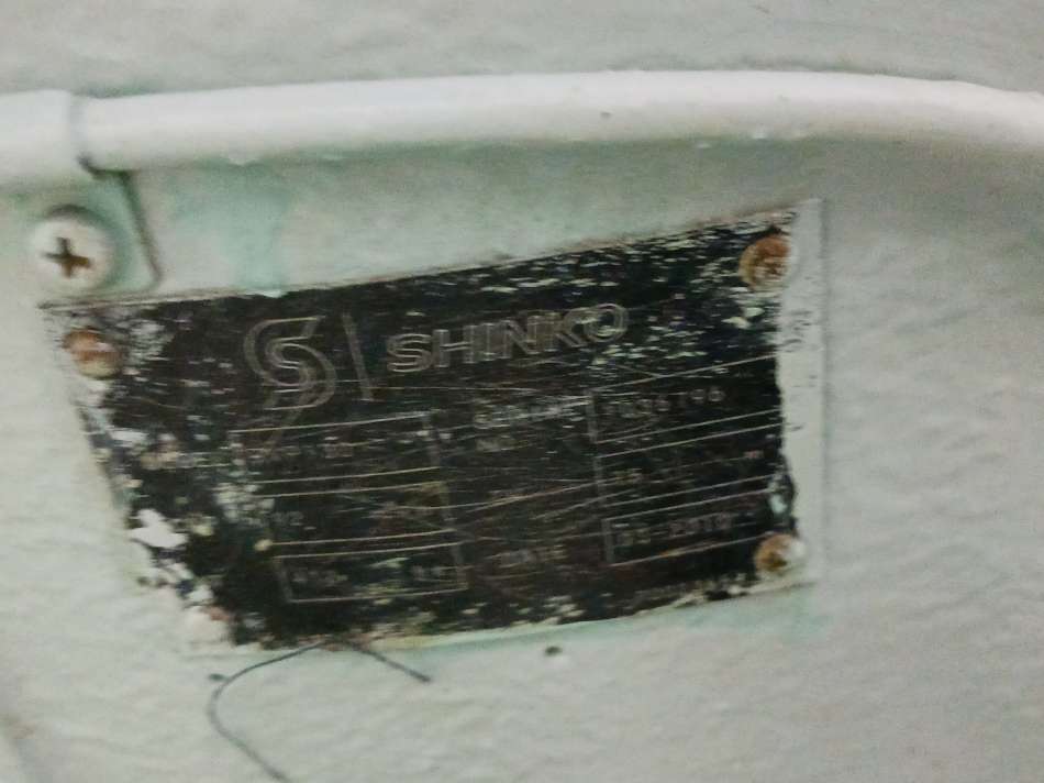 3e18b68ff18fca696522c93f2c74941f_