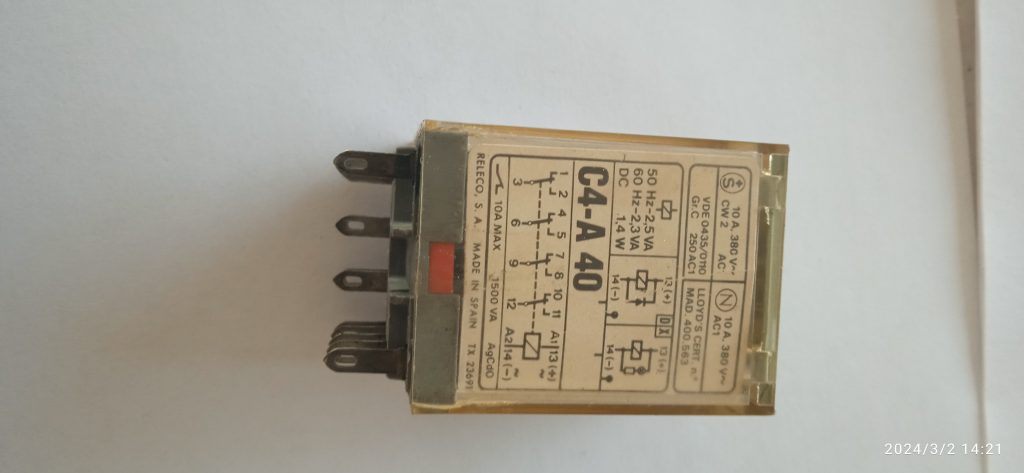 3e5d74de0f88cc25dc0a339c6856a169_