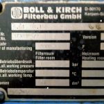 船舶备件—通风阀/修理包（CK-R20240321-09）询价-船用采购网-船舶物料采购-船务服务-一站式船用设备供应服务