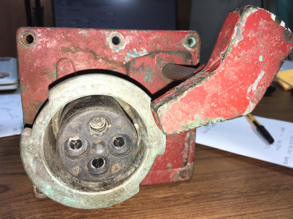 3eb961a07014a9b3e68eda564cf6c2b