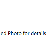 船舶备件—FRC润滑油压力开关（CK-J20240322-01）询价-船用采购网-船舶物料采购-船务服务-一站式船用设备供应服务