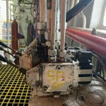 船舶备件—DANFOSS液压比例阀组（CK-J20240319-06）询价-船用采购网-船舶物料采购-船务服务-一站式船用设备供应服务