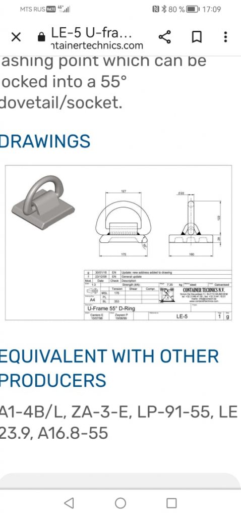 3f62bd75b7e459e60cea1a7801587c4b_2