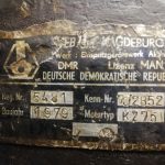 船舶备件—燃油表浮子/燃油指针阀（CK-J20240328-08）询价-船用采购网-船舶物料采购-船务服务-一站式船用设备供应服务