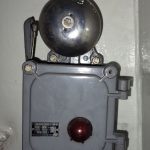 船舶备件—钟铃（CK-J20240318-07）询价-船用采购网-船舶物料采购-船务服务-一站式船用设备供应服务