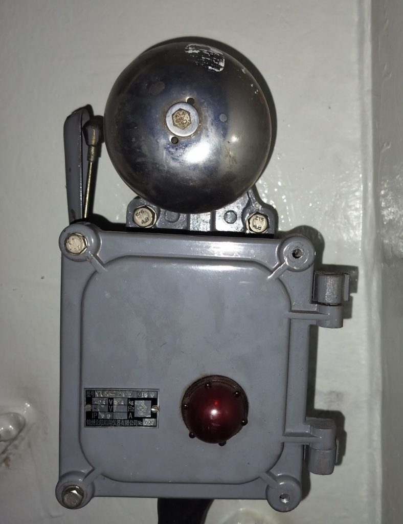 3fe44ee394527f0055691ea8d023f012_