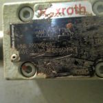 船舶备件—锚机电磁阀配件（CK-L20240305-01）询价-船用采购网-船舶物料采购-船务服务-一站式船用设备供应服务