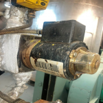 船舶备件—电磁阀（CK-C20240312-09）询价-船用采购网-船舶物料采购-船务服务-一站式船用设备供应服务