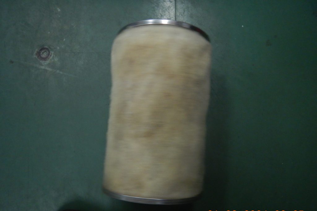 4065016fd40f7bb8db7132a9b87bb0e