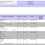 船舶备件—BRAVIDA配件（CK-R20240326-10）询价-船用采购网-船舶物料采购-船务服务-一站式船用设备供应服务