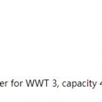 船舶备件—旋涡风机（CK-J20240306-14）询价-船用采购网-船舶物料采购-船务服务-一站式船用设备供应服务