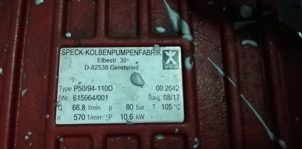 40c16202bd9a435759cf65a3118a8c5