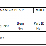 船舶备件—卧式真空泵（CK-C20240304-11）询价-船用采购网-船舶物料采购-船务服务-一站式船用设备供应服务