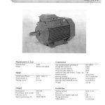 船舶备件—EL.发动机-主空气压缩机（CK-R20240319-15）询价-船用采购网-船舶物料采购-船务服务-一站式船用设备供应服务