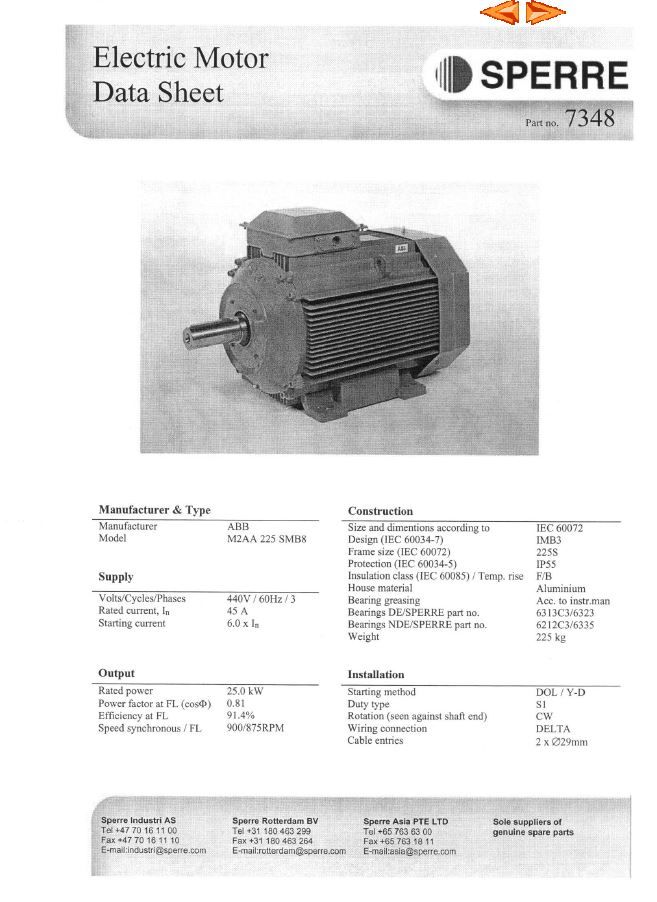 410d239d801dcc7ca7e4ff77711c5e9
