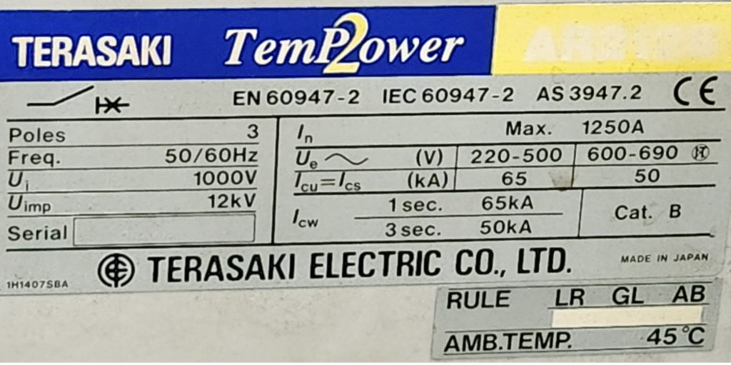 4110938c5aea2ea1e73f73ec352efda