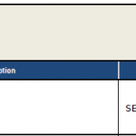 船舶备件—齿轮泵（CK-C20240325-05）询价-船用采购网-船舶物料采购-船务服务-一站式船用设备供应服务