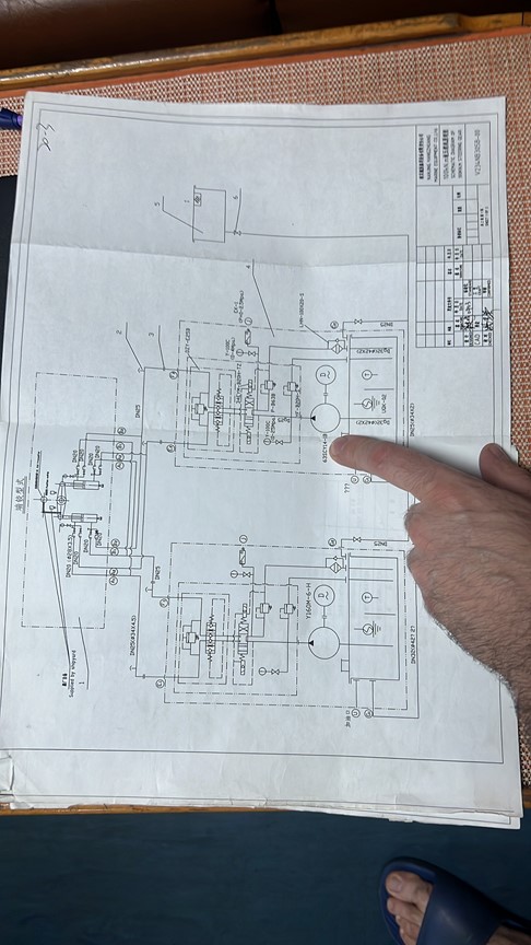 411cf657dede6633a0e42f9447dbfce8_