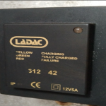 船舶备件—救生艇充电器（CK-R20240307-05）询价-船用采购网-船舶物料采购-船务服务-一站式船用设备供应服务