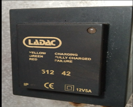 4191f6769c3798215831d658d233390